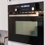 Apartment Viognier