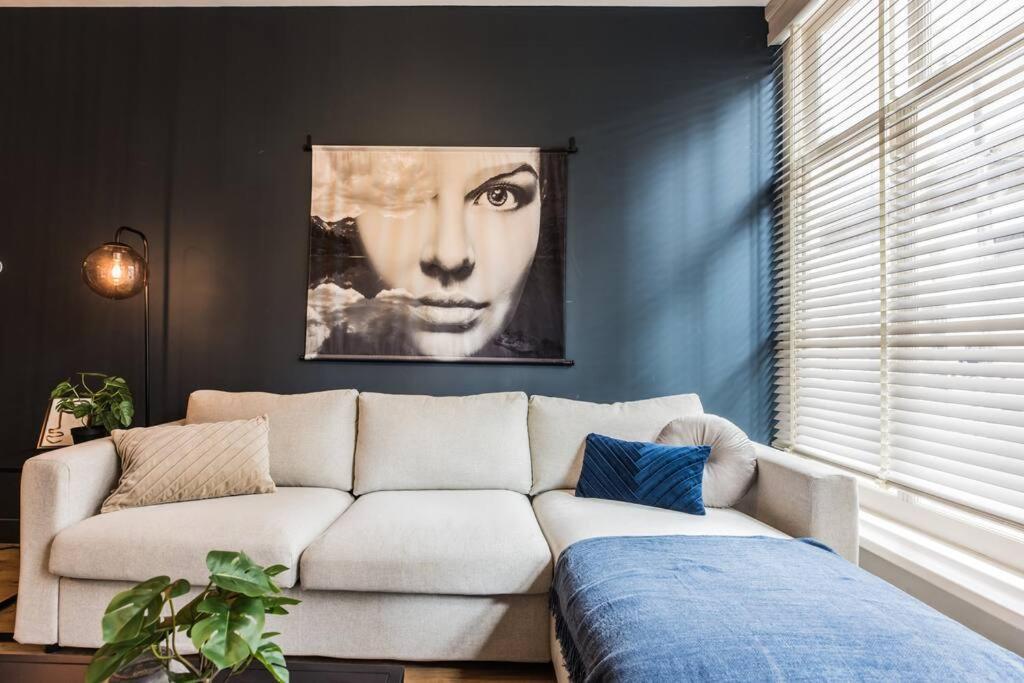 Apartment Viognier *