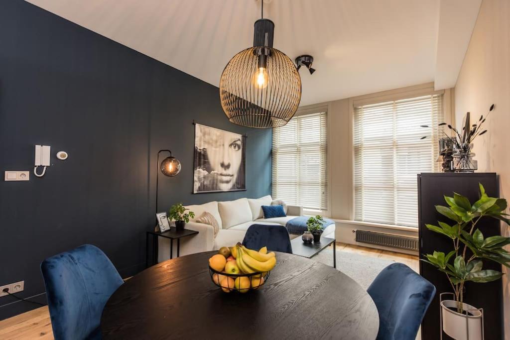 Apartment Viognier